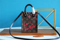 Satchel Bags - VL Bags - 7504