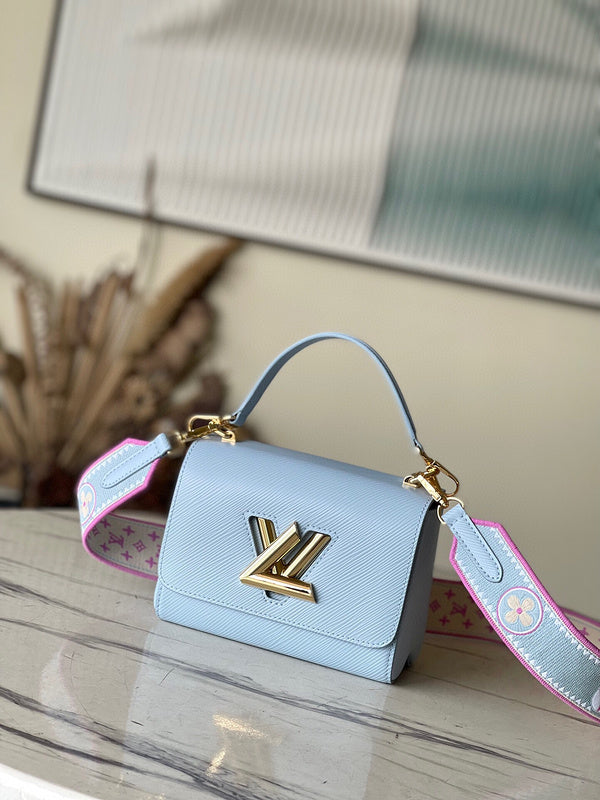 Glami- Glami- Lu-Vi bags - 4097