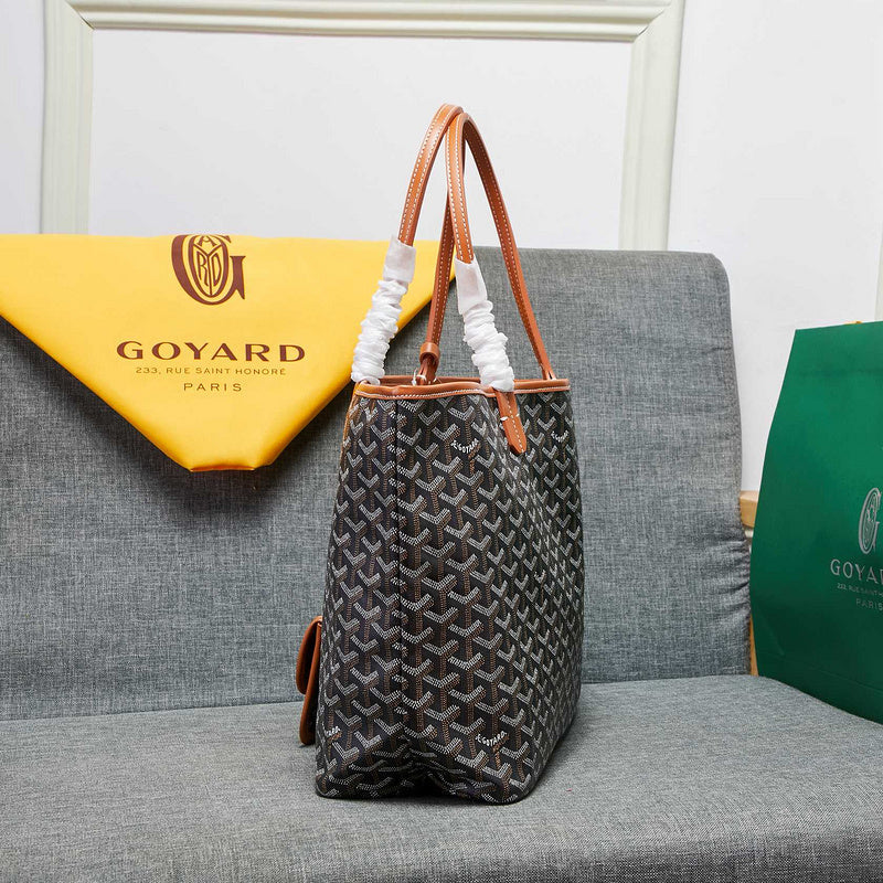 Glamy - GYO Bags - 1521