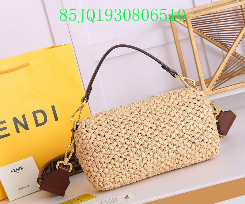 Glami - FDE Bags - 2441