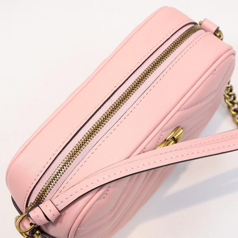 glamy - GCI Bags - 1065