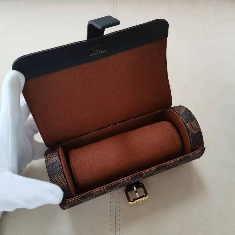 Glami GlamI Lu-Vi Bags - 16899
