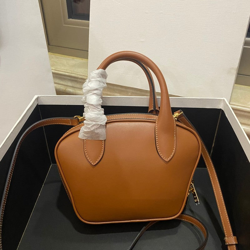Glamy - COL Bags - 777