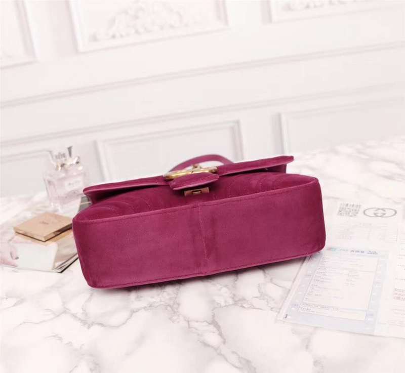 Glami Fashion - GCI Bags - 435