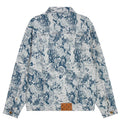 SAMC - Mix Jackets - 154