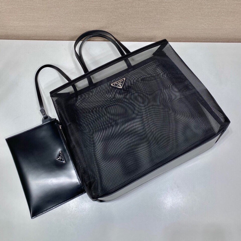 Glamy - PD Bags - 527