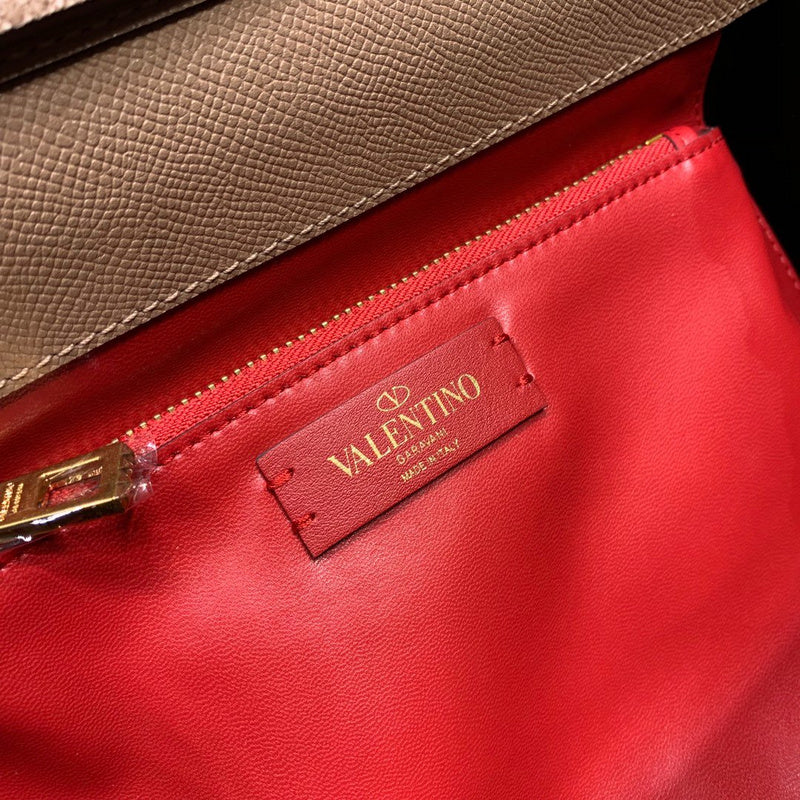 Satchel Bags - VTO Bags - 1256