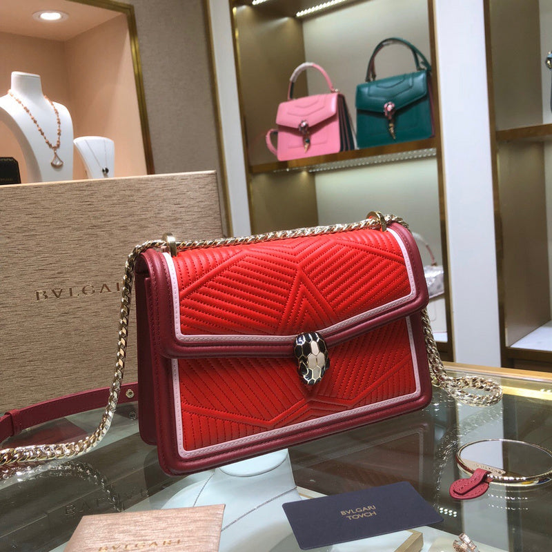 Glami-is - BGL Lady Bags - 110