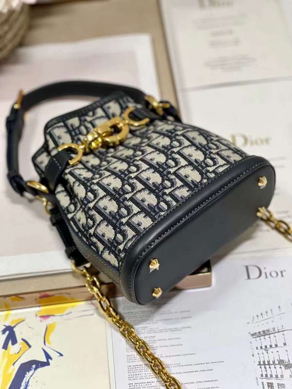 DOR Bags - Glami - 025