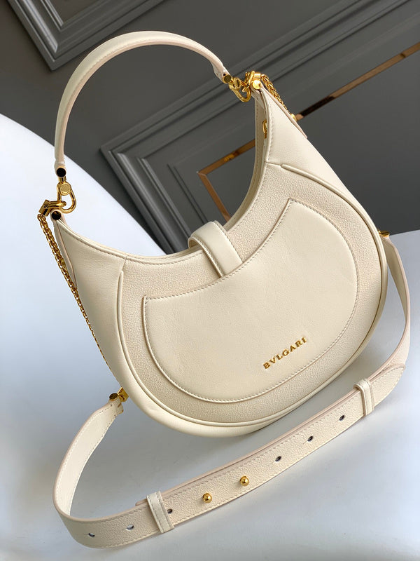 Glami - BGL Bags - 253