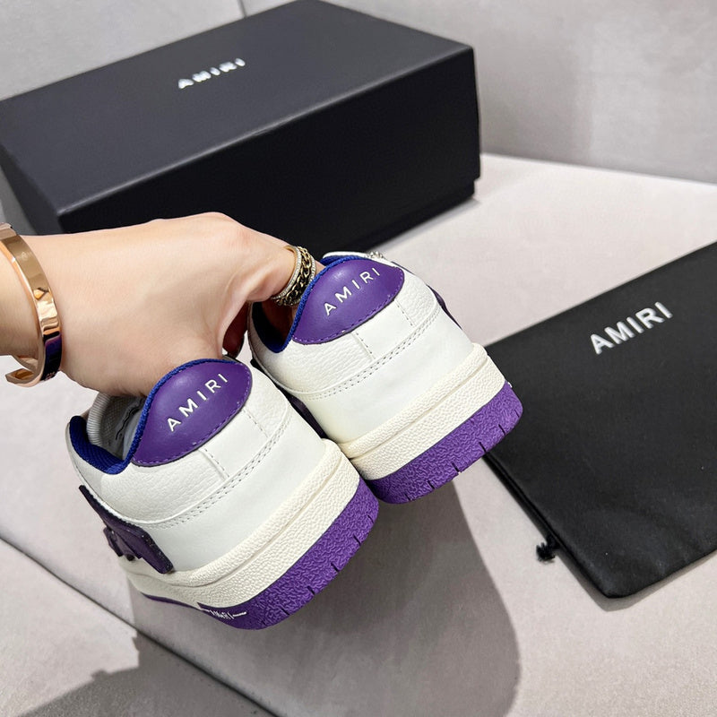Glami - AMIR Men Shoes - 448