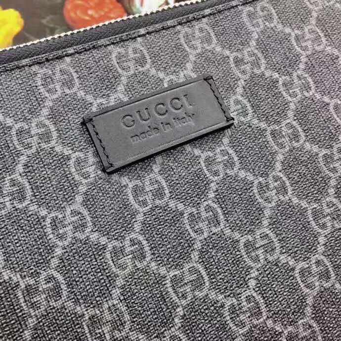 glamy - GCI Bags - 614