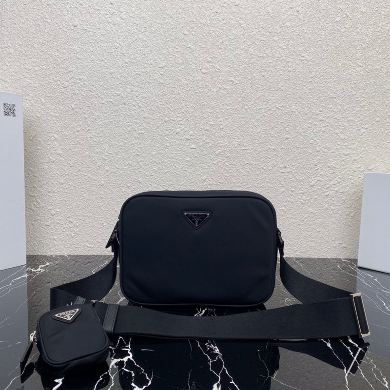 Glamy - PD Bags - 1542