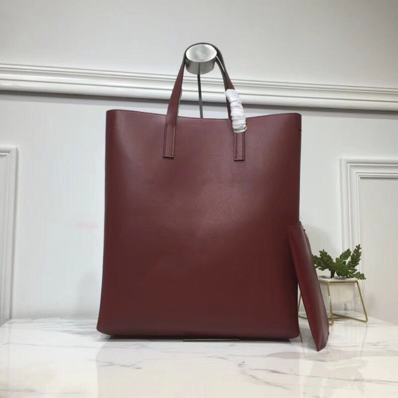 Glami-i VEL Lady Bags - 346