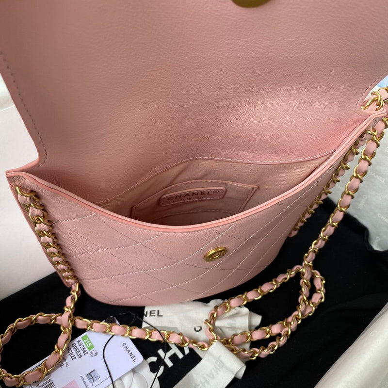Glami-i - CHL Lady Bags - 444