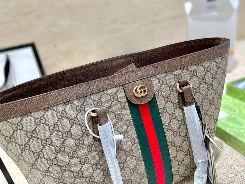 Glami Fashion - GCI Bags - 10167