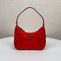 Glamy - PD Bags - 1762