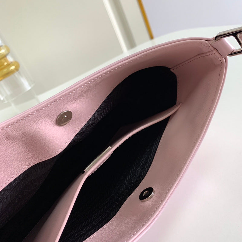Glamy - PD Bags - 967