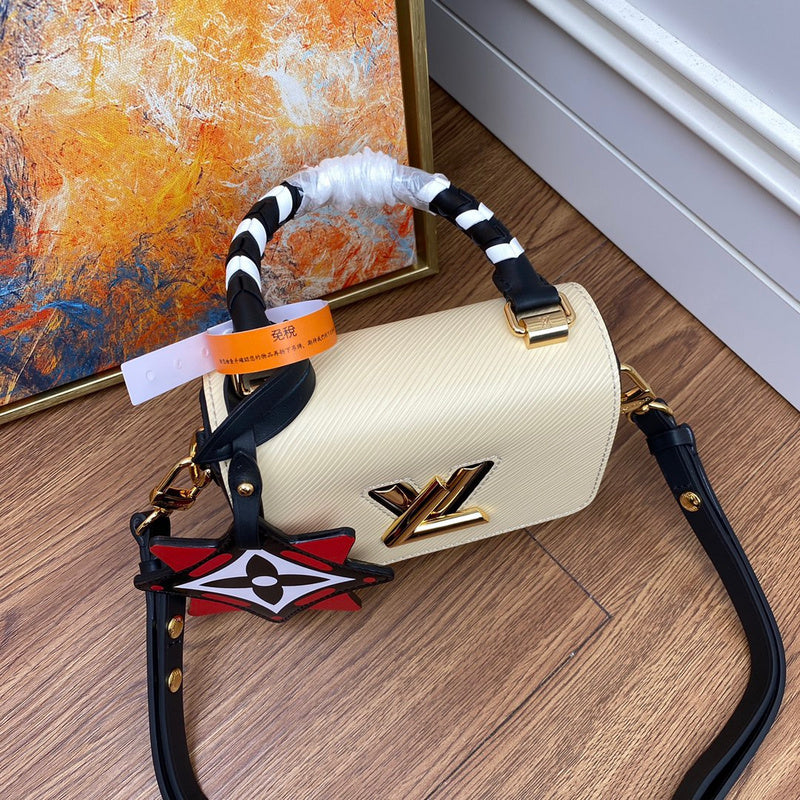 LOV2 Bags - Luxurious Bags  1639