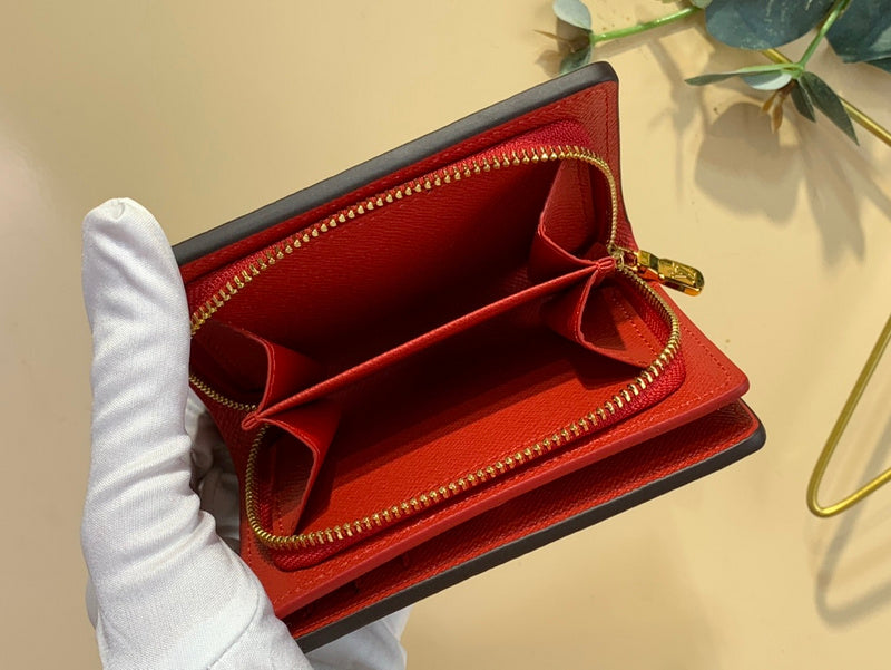 Glami-i LOV Wallets - 270