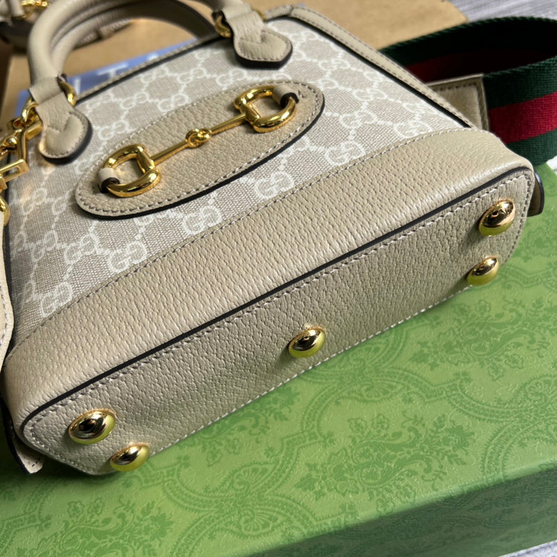 Glami - Glami Bags - 1452