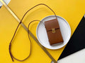 Glami - SLY Bags 013