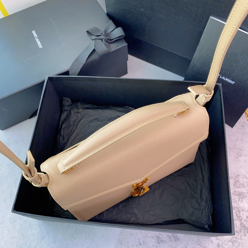 Glamy - YLS Bags - 427