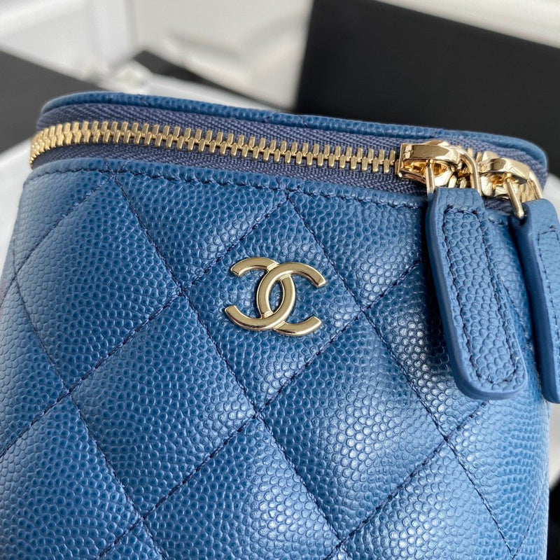 Satchel Bags - CHL Bags - 216