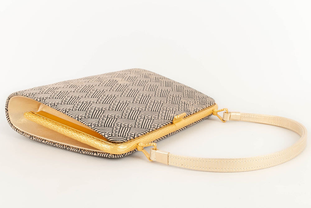 Sac vintage 1960s