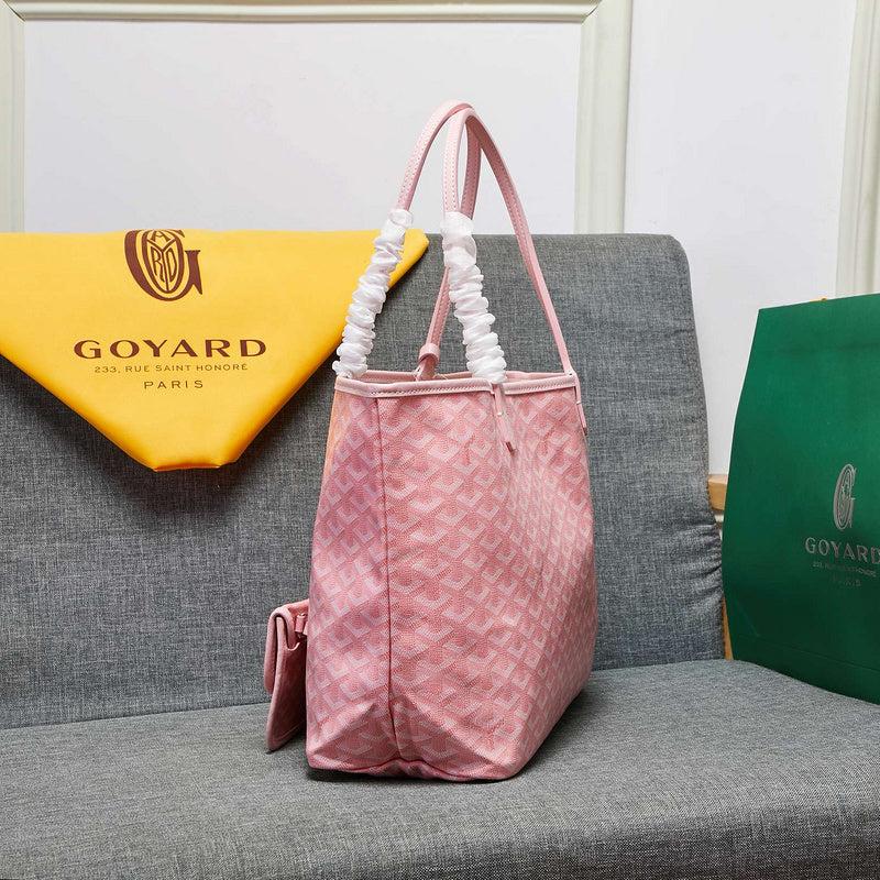 Glamy - GYO Bags - 1479
