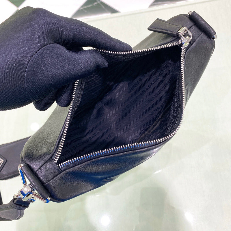 Glami-i - PD Men Bags - 188