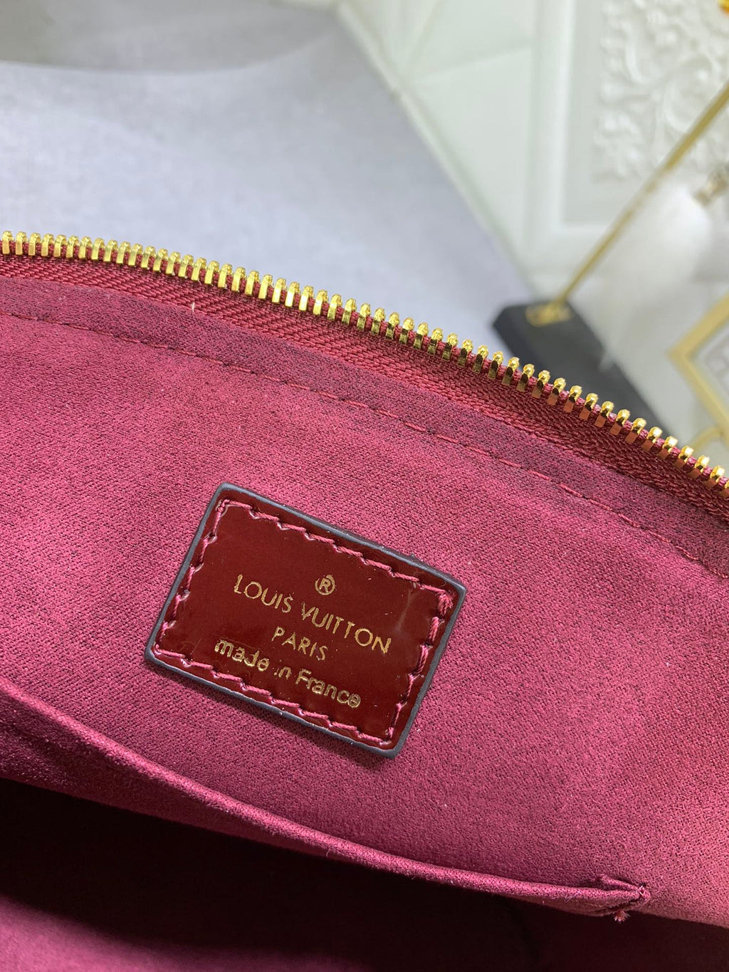 EN - Luxury Bags LUV 837