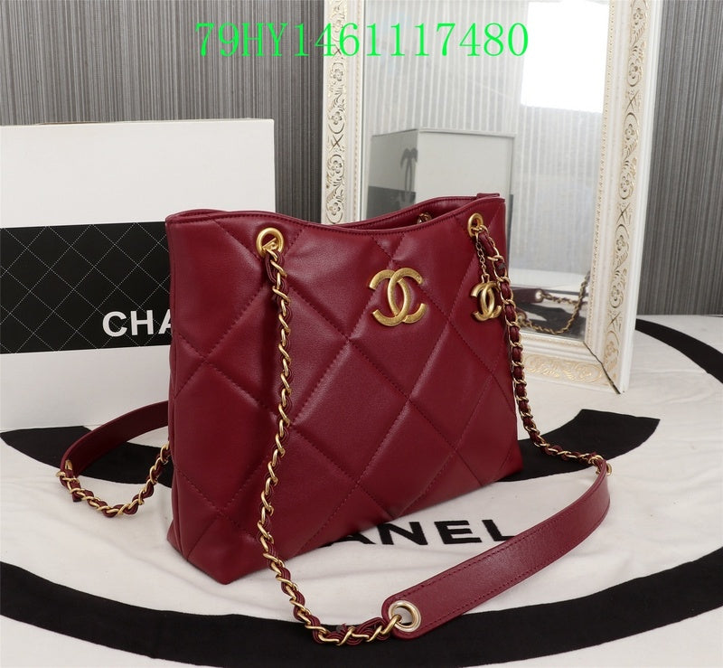 Glami - CHL Bags - 3198