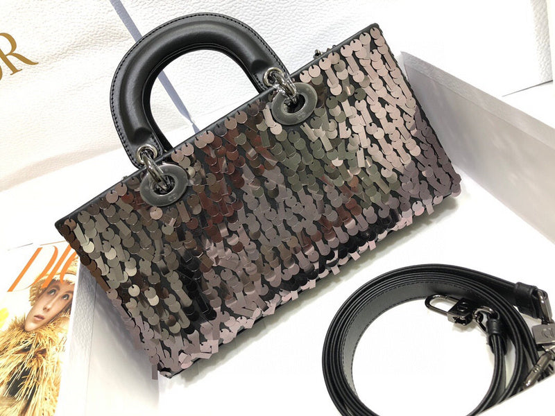 Glami - GLAMIr Bags - 1682