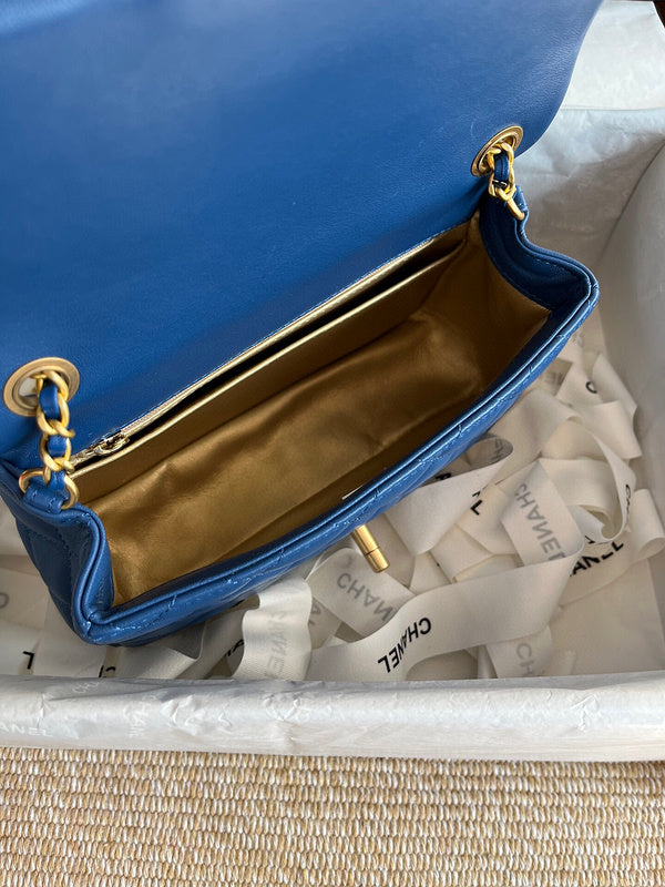 glamy - CHL Bags - 3465