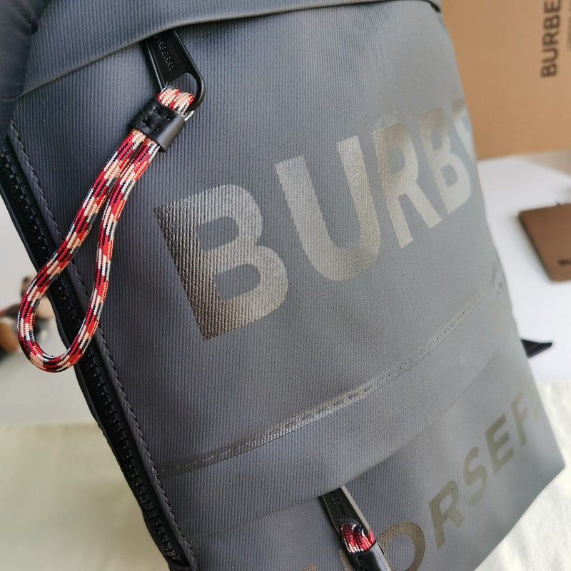 Glami-i BOR Men Bags - 207