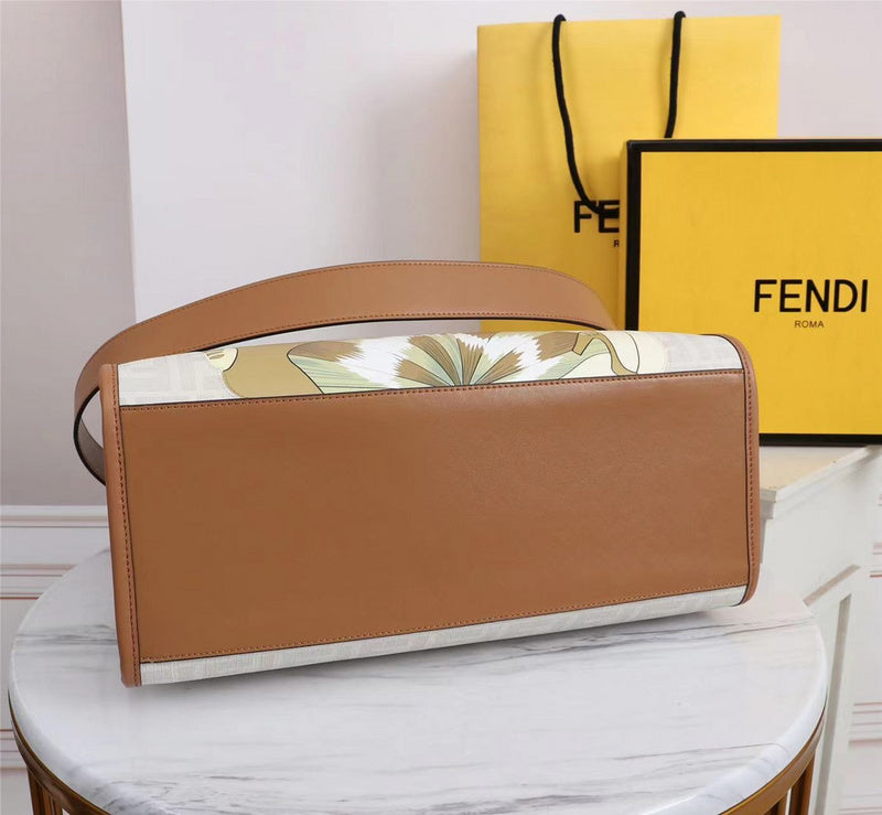 Glami - GlamiE Bags - 081
