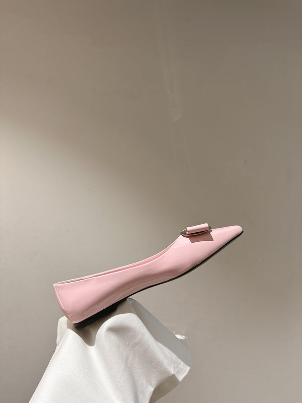 Glami - FGO Women Shoes - 330