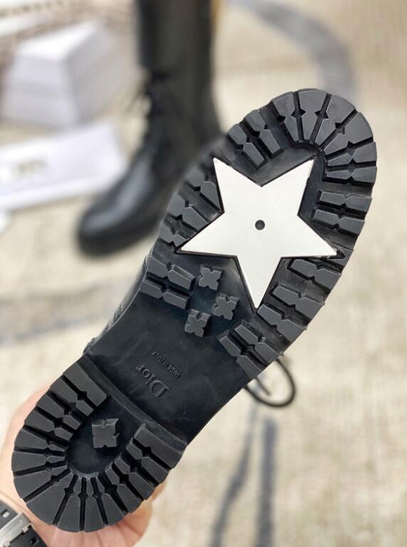 SAMCC - DOR Women Shoes - 1149