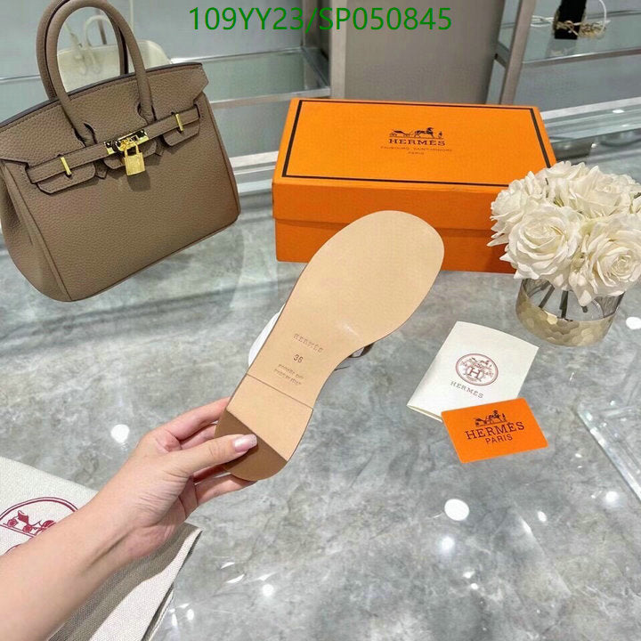 SAMC - HMS Women Shoes - 502