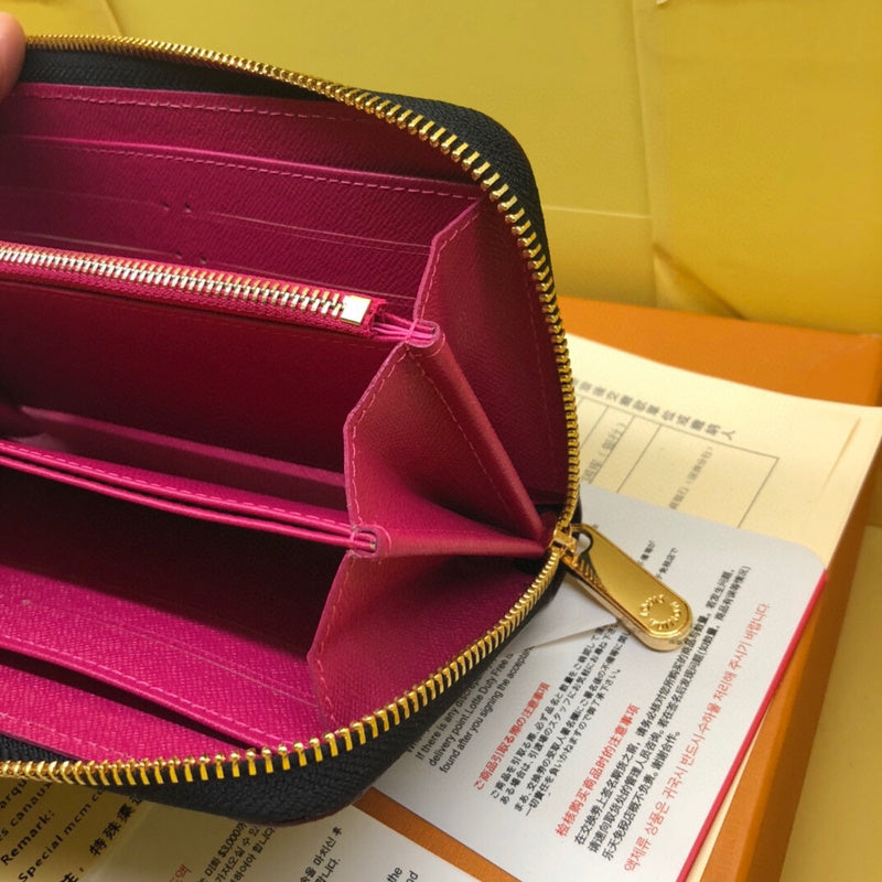 Satchel Bags - VL Bags - 032