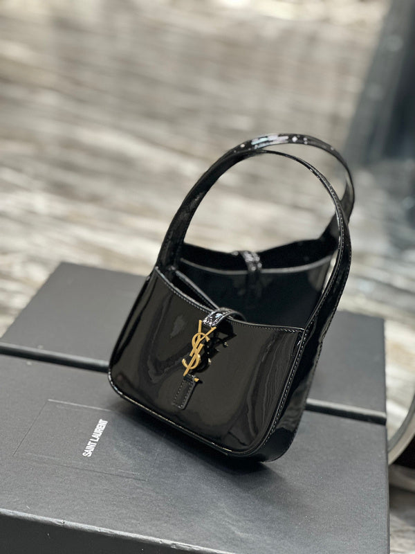 Glamy - YLS Bags - 691