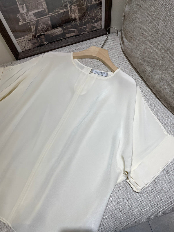 Glami - MXA Women Clothes - 436