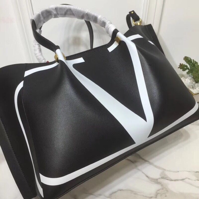 Glami-i - VEL Lady Bags - 221