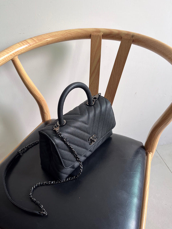 glamy - CHL Bags - 2832