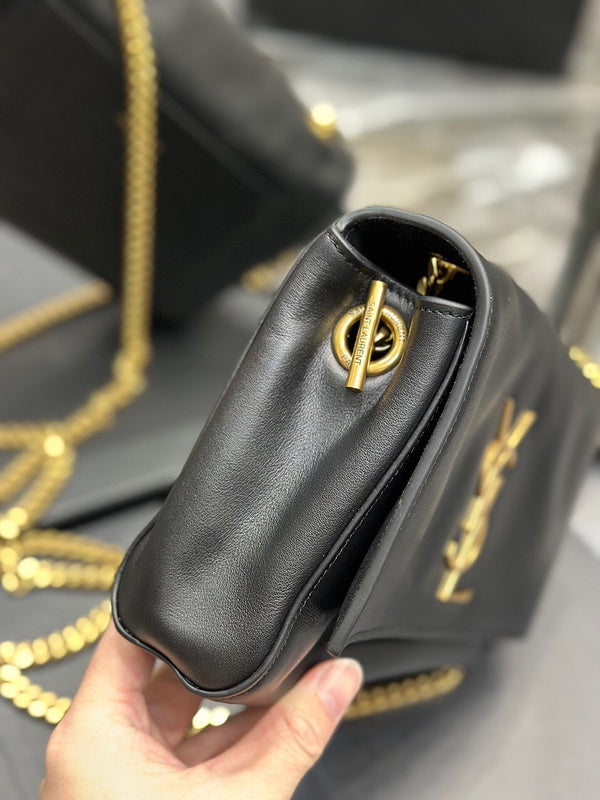 Glami- Glami- - SLY Bags - 1039