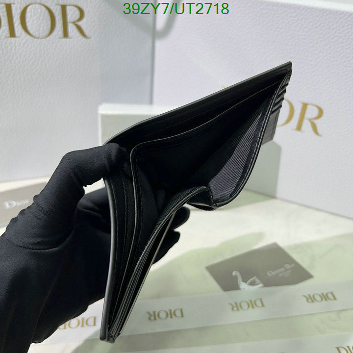 SAMC - DOR Wallets - 055