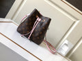 Satchel Bags - VL1 Bags - 680