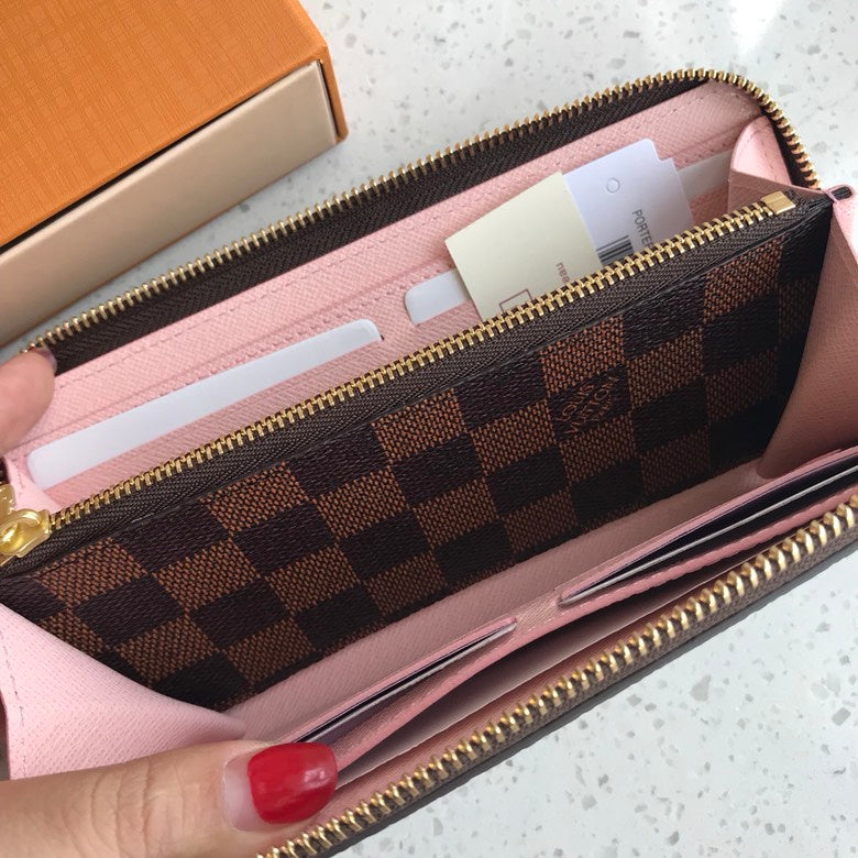 Satchel Bags - VL Bags - 475