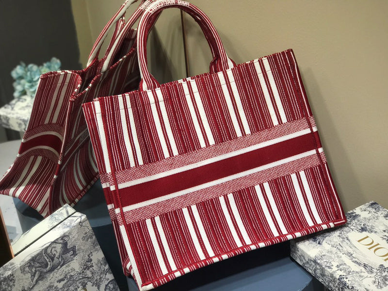 Satchel Bags - DOR Bags - 1252